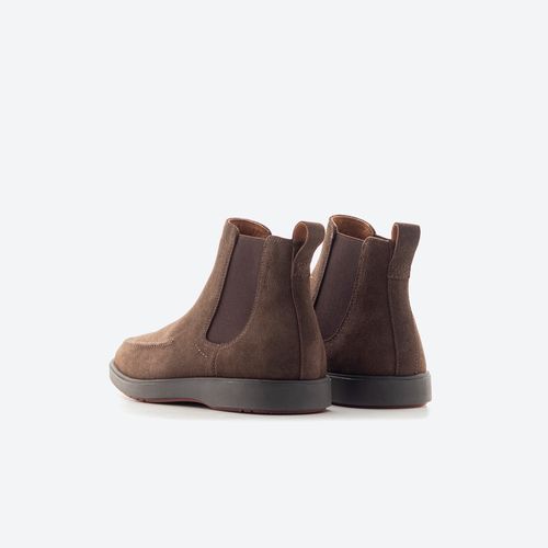 Botines Stonefly Olas 5 Hombre