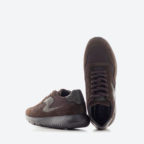 Tenis Stonefly Joker 1 Hombre