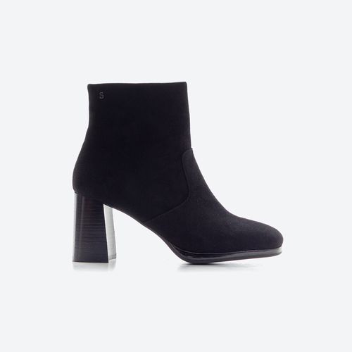 Bota Stonefly Blanca 2 Mujer