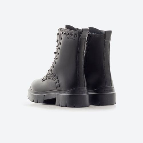 Botines Stonefly Phoebe 37 Mujer