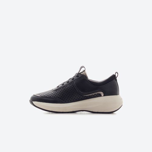 Tenis Stonefly Twins 5 Mujer