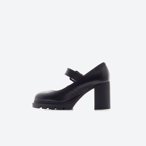 Tacon Stonefly Oxa 6 Mujer