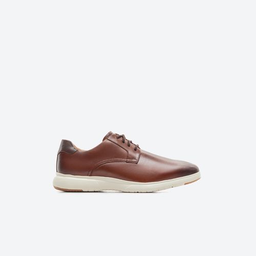 Zapato Florsheim Usa Dash Hombre