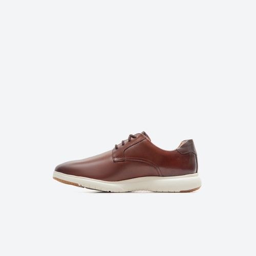 Zapato Florsheim Usa Dash Hombre