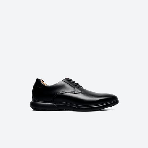 Zapato Florsheim Usa Dash Hombre