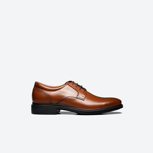 Zapato Florsheim Usa Forecast Hombre