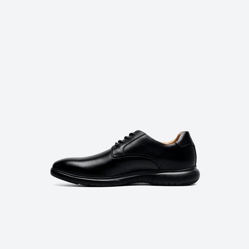 Zapato Florsheim Usa Dash Hombre