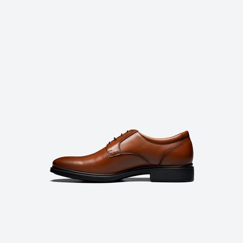 Zapato Florsheim Usa Forecast Hombre