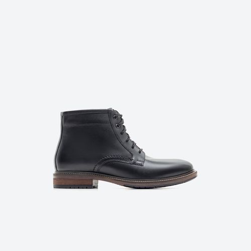 Bota Florsheim Usa Hombre