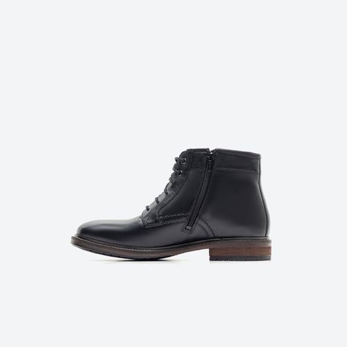 Bota Florsheim Usa Hombre