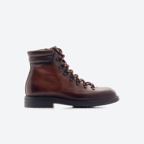 Bota Magnanni Montana X Hombre
