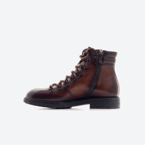 Bota Magnanni Montana X Hombre