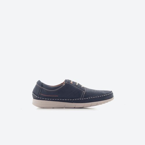 Zapato Freeport Scorpio Hombre