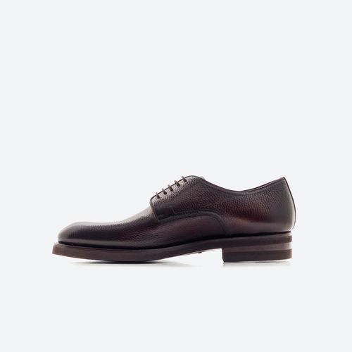 Zapato Plano Magnanni Melich V Hombre