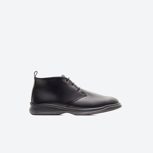 Bota Freeport Henry Hombre