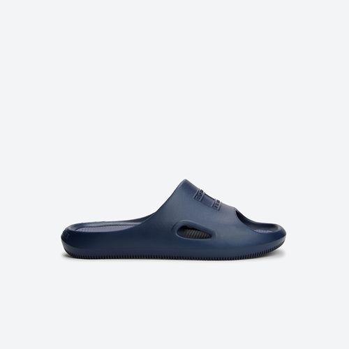 Sandalia Tommy Shoes Sporty Slide Hombre