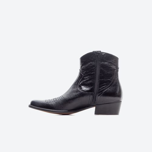 Bota Freeport Mujer