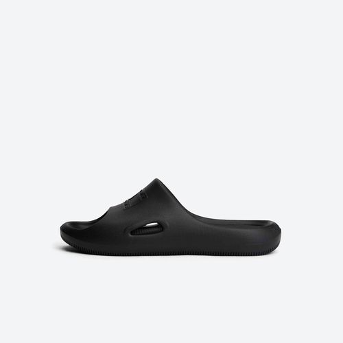 Sandalia Tommy Shoes Sporty Slide Hombre