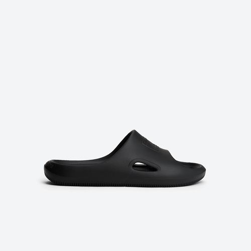 Sandalia Tommy Shoes Sporty Slide Hombre