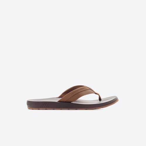 Sandalia Tommy Shoes Molded Beach Hombre