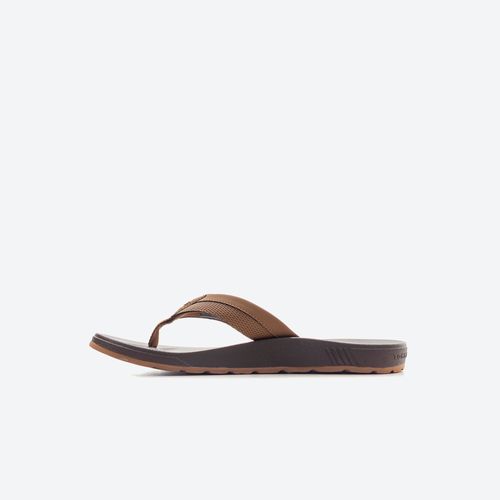 Sandalia Tommy Shoes Molded Beach Hombre