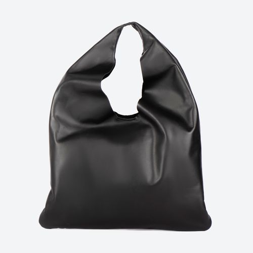 The Small Bindle Bag Bolso Freeport Mujer