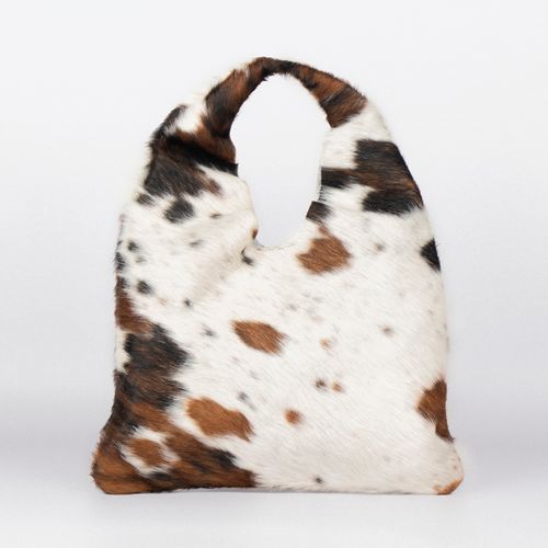 The Small Bindle Bag Bolso Freeport Mujer