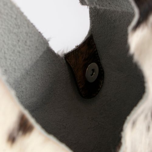 The Small Bindle Bag Bolso Freeport Mujer