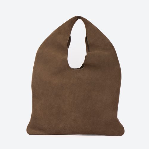 The Small Bindle Bag Bolso Freeport Mujer