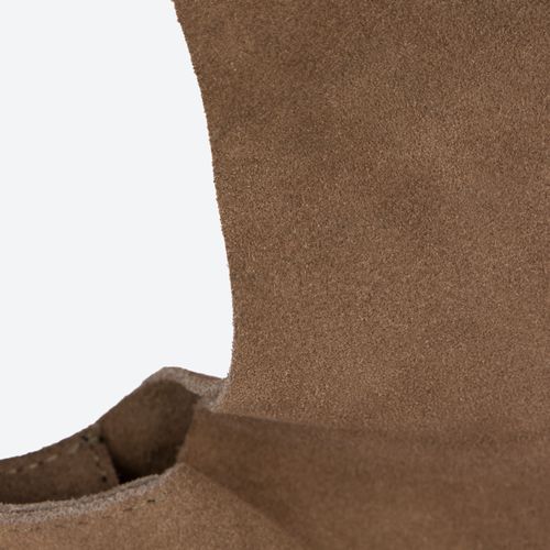 The Small Bindle Bag Bolso Freeport Mujer