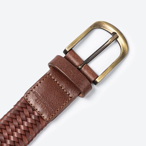 Correa Hombre Freeport Hombre