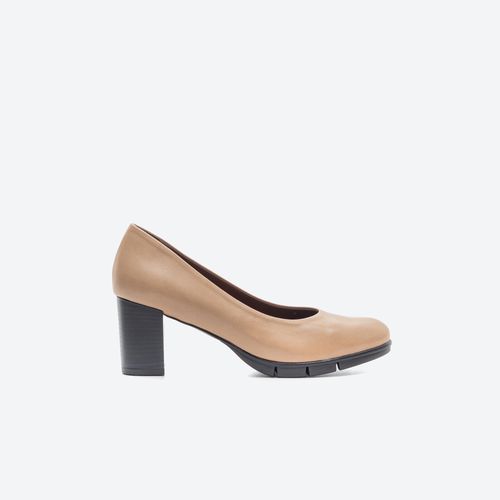 Tacon Freeport Mujer