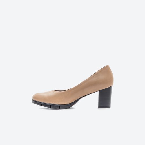 Tacon Freeport Mujer