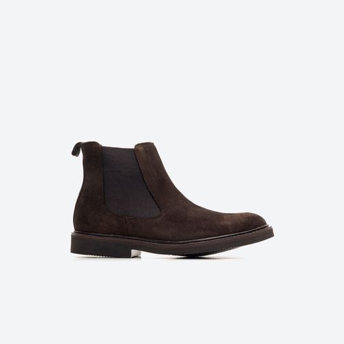 The Country Chelsea Boot Bota Freeport Hombre