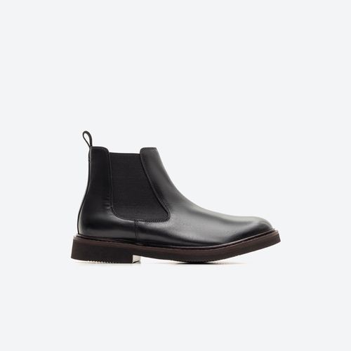 The Country Chelsea Boot Bota Freeport Hombre