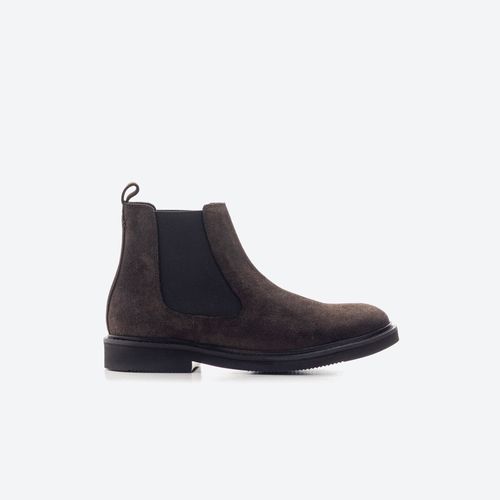 The Country Chelsea Boot Bota Freeport Hombre