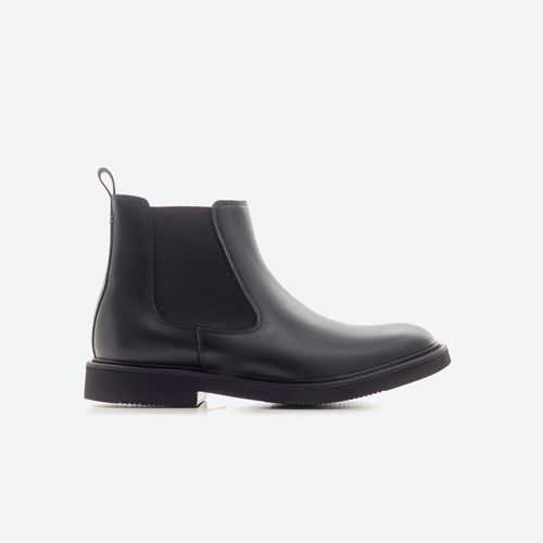 The Country Chelsea Boot Bota Freeport Hombre