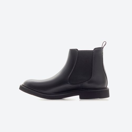 The Country Chelsea Boot Bota Freeport Hombre