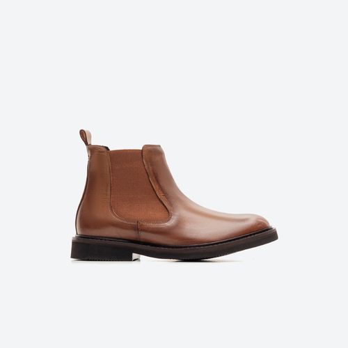 The Country Chelsea Boot Bota Freeport Hombre