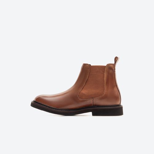 The Country Chelsea Boot Bota Freeport Hombre