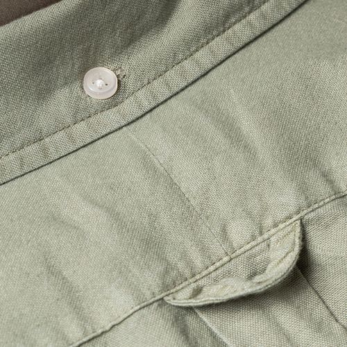 Camisa Freeport Hombre