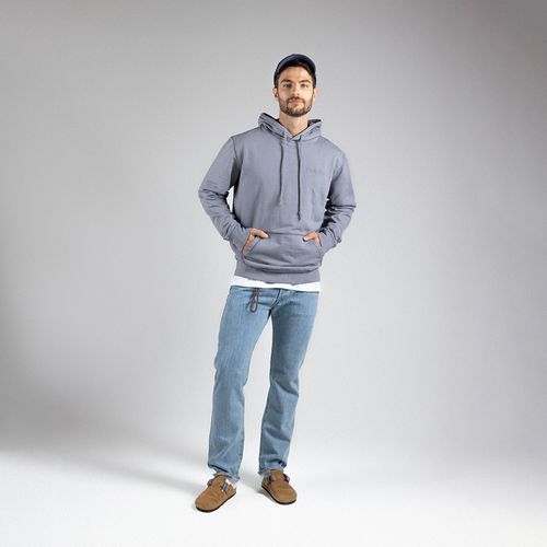 Buzo Freeport Hombre