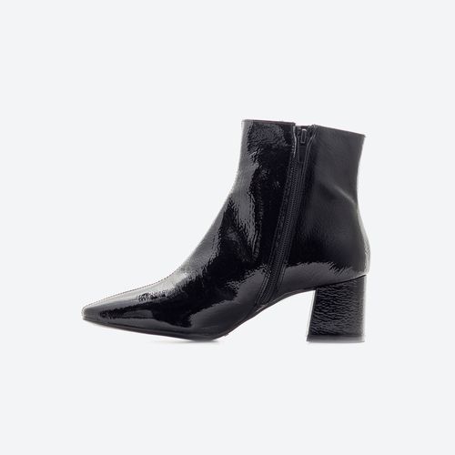 The Classic Glove Boot Bota Freeport Mujer