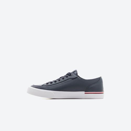 Tenis Tommy Shoes Hombre