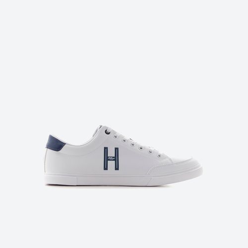Tenis Tommy Shoes Tuscan Hombre