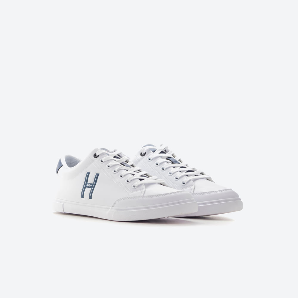 Fm0fm05530-Ybs-3.jpg