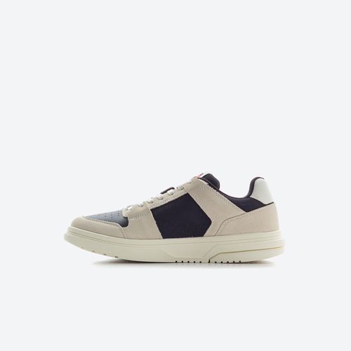 Tenis Tommy Shoes Brooklyn Mix Hombre