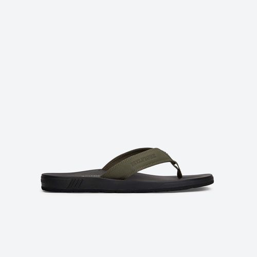 Sandalia Tommy Shoes Molded Beach Hombre