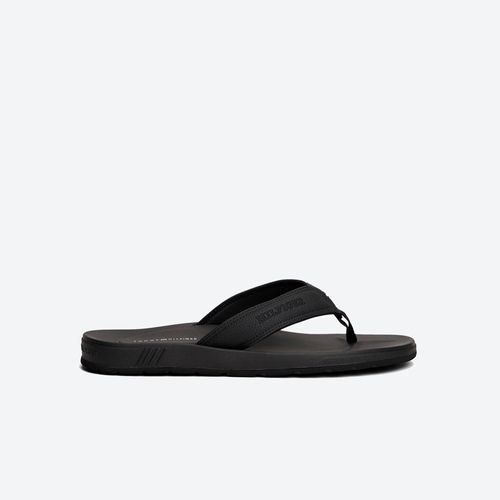 Sandalia Tommy Shoes Molded Beach Hombre