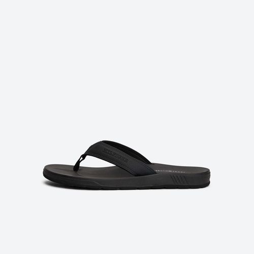 Sandalia Tommy Shoes Molded Beach Hombre